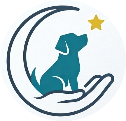 Puplifting dog training, Witney